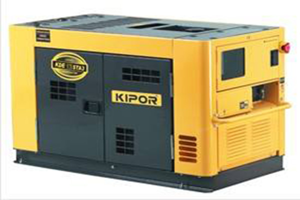 和顺发电机出租