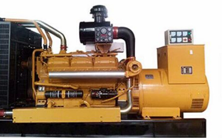 和顺发电机出租 和顺发电机出租