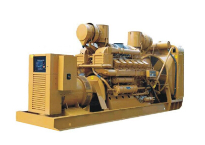 和顺发电机出租