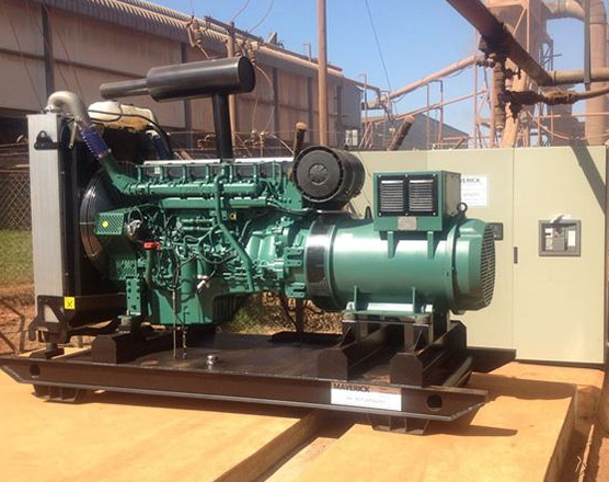 和顺发电机出租 和顺发电机出租