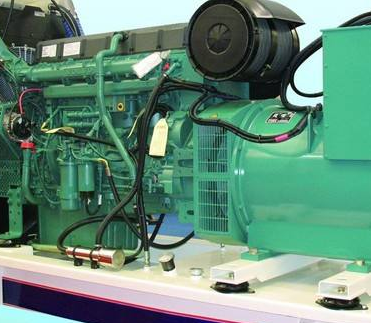 和顺发电机出租 和顺发电机出租